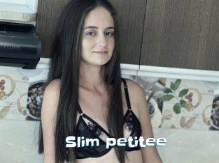 Slim_petitee