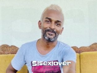 Slsexlover