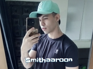 Smithaaroon