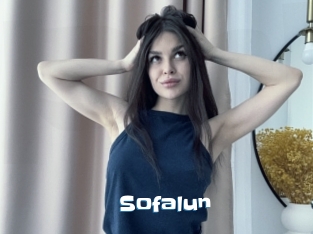 Sofalun