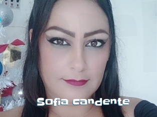 Sofia_candente