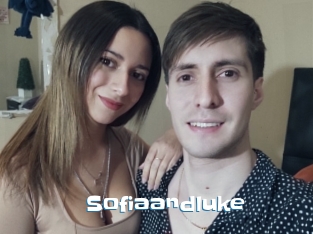 Sofiaandluke