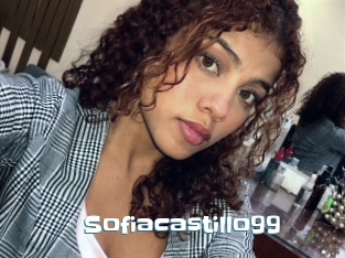 Sofiacastillo99