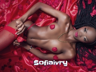 Sofiaivry