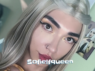 Sofielfqueen