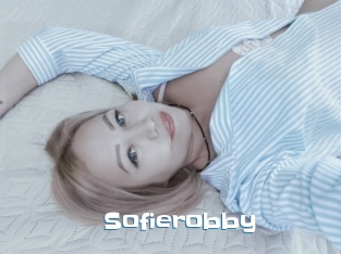 Sofierobby