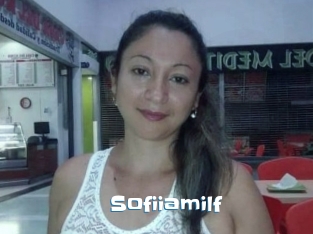 Sofiiamilf