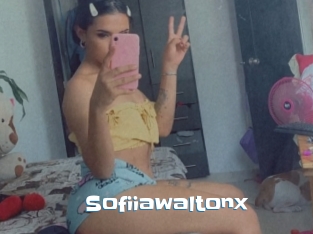 Sofiiawaltonx