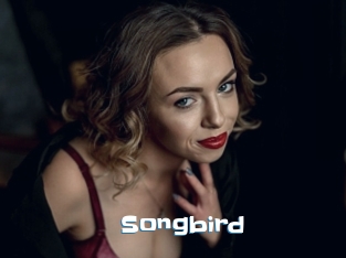 Songbird