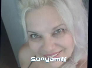 Sonyamilf