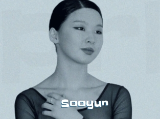 Sooyun