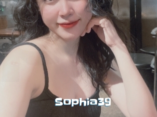 Sophia39