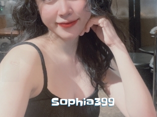 Sophia399