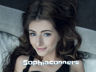 Sophiaconners