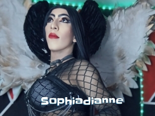 Sophiadianne