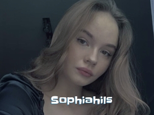 Sophiahils