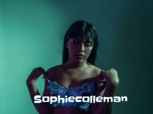 Sophiecolleman