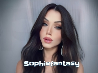 Sophiefantasy