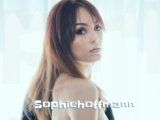 Sophiehoffmann