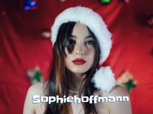 Sophiehoffmann