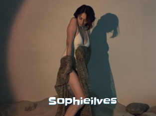 Sophieilves