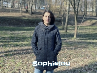 Sophielou