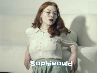 Sophieould