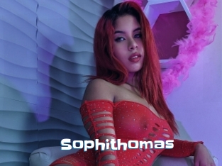 Sophithomas