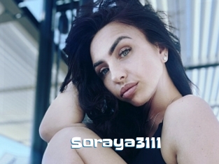 Soraya3111