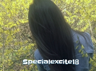 Specialexcite18