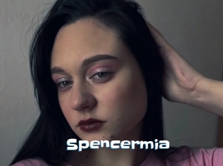 Spencermia