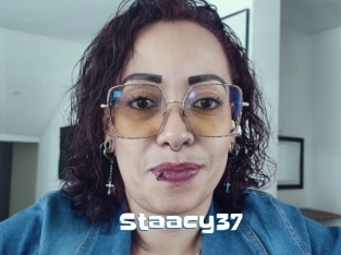 Staacy37