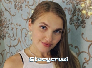 Stacycruzi