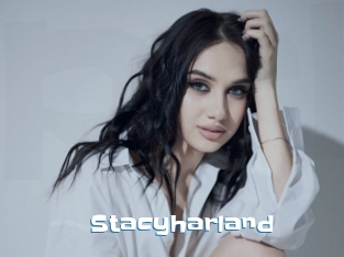 Stacyharland