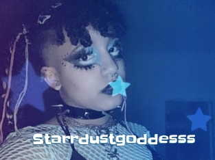 Starrdustgoddesss