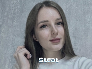 Stcat