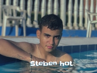 Steben_hot