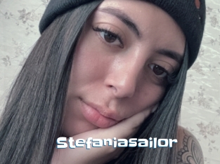 Stefaniasailor