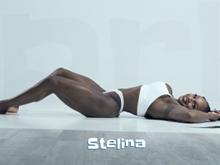 Stelina