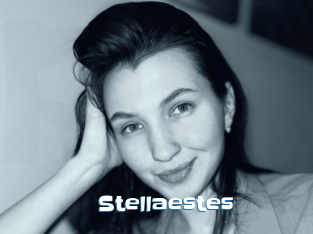 Stellaestes