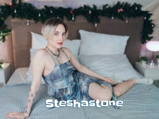 Steshastone