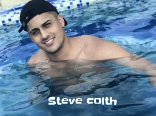 Steve_colth