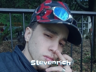 Stevenrich