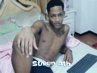 Stiven_ath