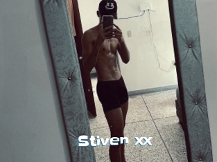 Stiven_xx