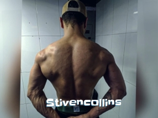 Stivencollins