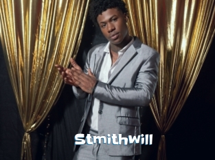 Stmithwill