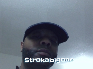 Strokabigone