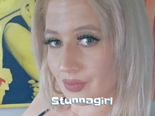 Stunnagirl