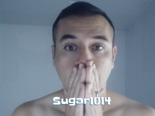 Sugar1014